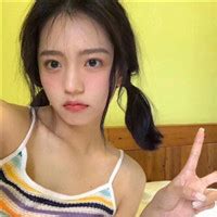 斋藤一（身份：前新选组第三分队组长、“壬生狼”） - 纪录片4K资源在线观看 - APP看剧